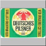 c033 (87).JPG
